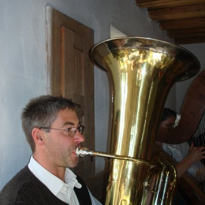 2011 Tiroler Bauernhoefe Museum